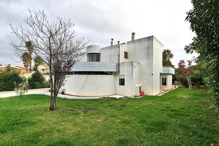 Moradia T7 para Venda em Cascais e Estoril Foto 5