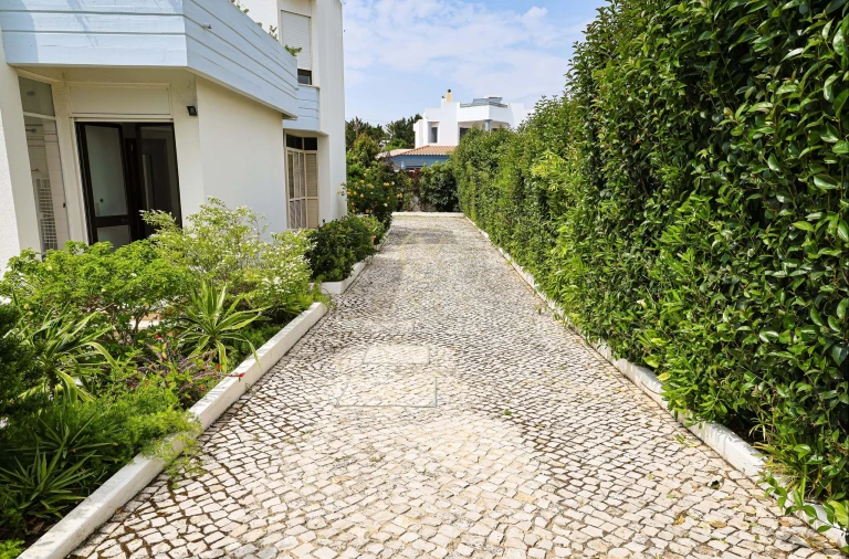 Moradia T7 para Venda em Cascais e Estoril Foto 53