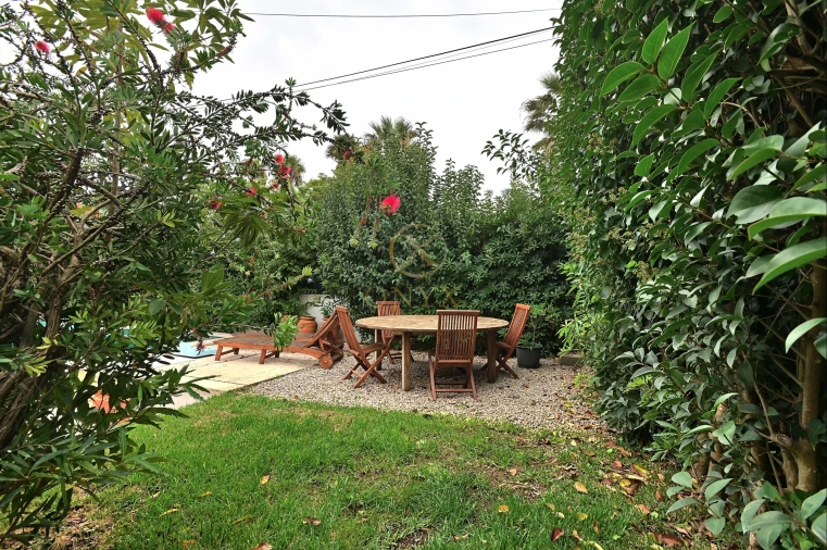 Moradia T7 para Venda em Cascais e Estoril Foto 38