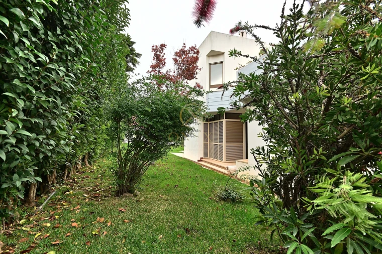 Moradia T7 para Venda em Cascais e Estoril Foto 39