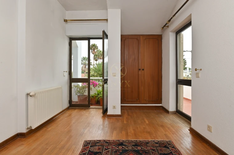 Moradia T7 para Venda em Cascais e Estoril Foto 27