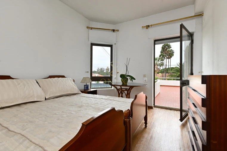 Moradia T7 para Venda em Cascais e Estoril Foto 34