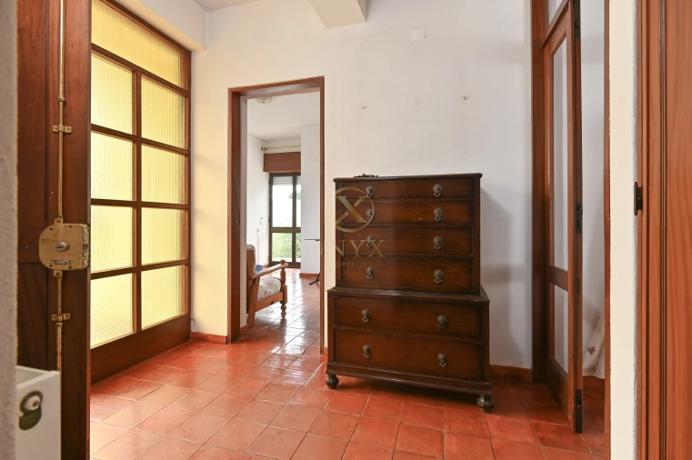 Moradia T7 para Venda em Cascais e Estoril Foto 18