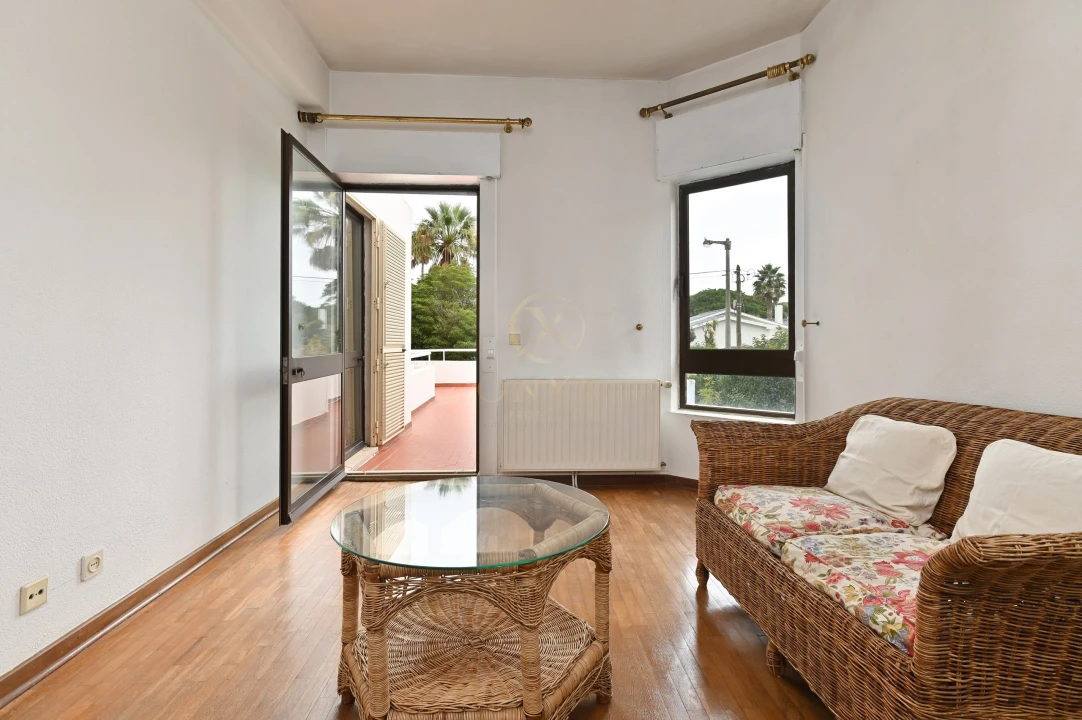 Moradia T7 para Venda em Cascais e Estoril Foto 29