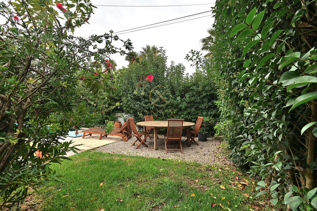 Moradia T7 para Venda em Cascais e Estoril Foto 38