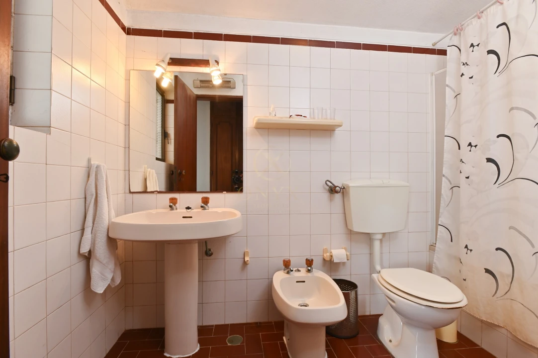 Moradia T7 para Venda em Cascais e Estoril Foto 31