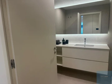 Apartamento T1 para Venda em Santa Marinha e São Pedro da Afurada