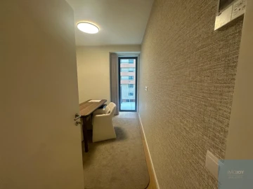 Apartamento T1 para Venda em Santa Marinha e São Pedro da Afurada