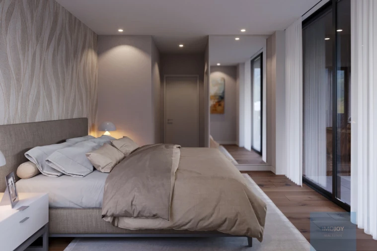 Apartamento T1 para Venda em Portimão Foto 18