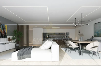 Apartamento T1 para Venda em Santa Maria Maior e Monserrate e Meadela