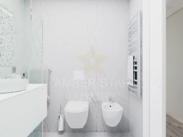 Apartamento T1 para Venda em Santa Maria Maior e Monserrate e Meadela