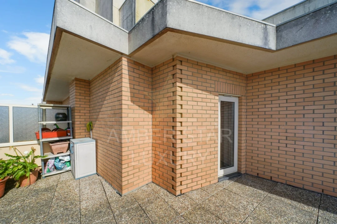 Apartamento T4 para Venda em Arcozelo Foto 22