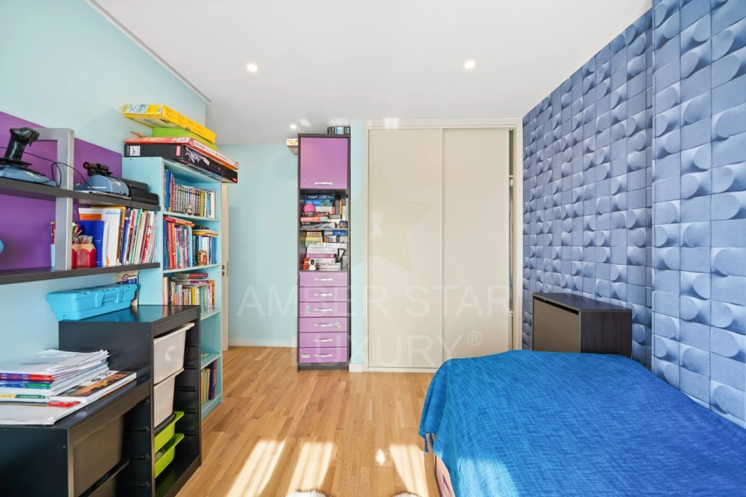 Apartamento T4 para Venda em Arcozelo Foto 32