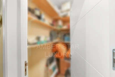 Apartamento T4 para Venda em Arcozelo