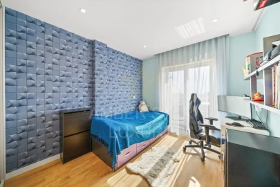 Apartamento T4 para Venda em Arcozelo