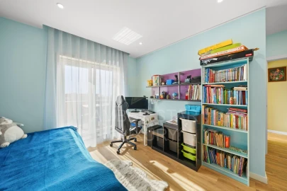 Apartamento T4 para Venda em Arcozelo