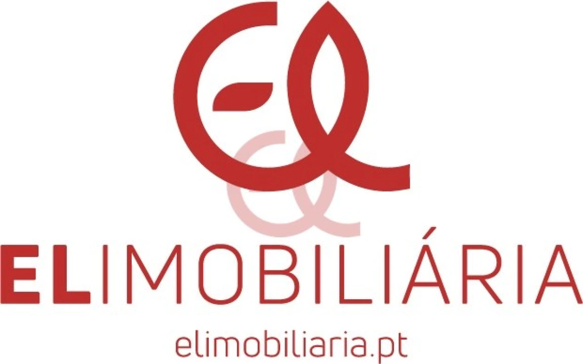 Moradia T2 para Venda em Darque Foto 32