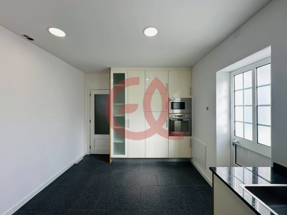 Moradia T2 para Venda em Darque Foto 9