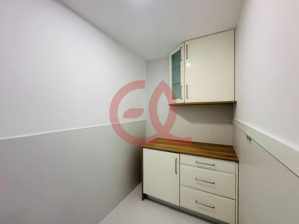 Moradia T2 para Venda em Darque Foto 11