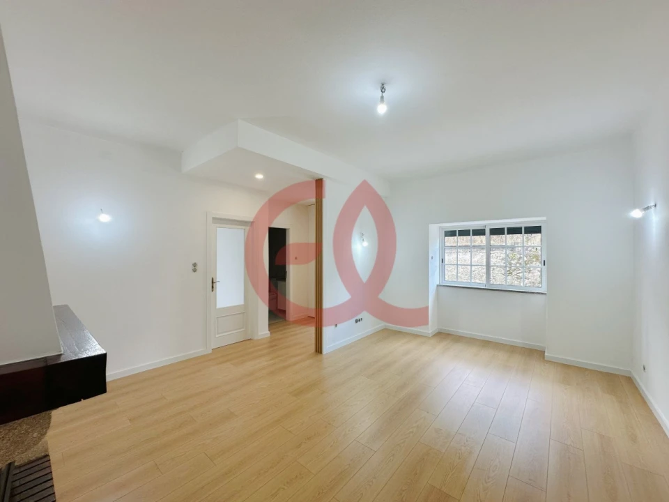 Moradia T2 para Venda em Darque Foto 26