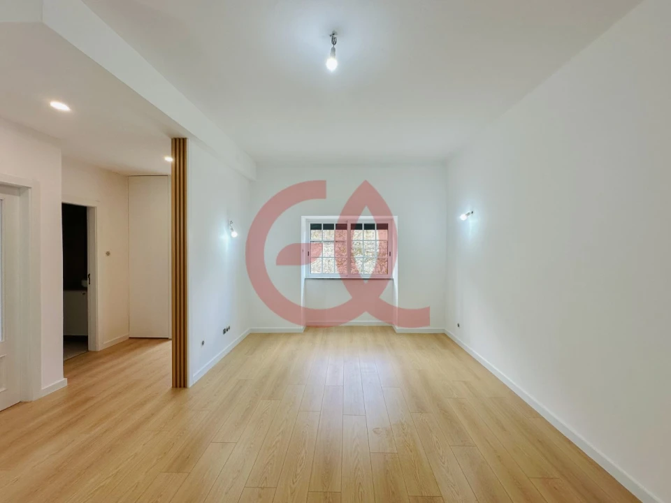 Moradia T2 para Venda em Darque Foto 27