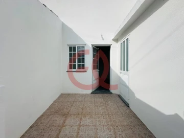 Moradia T2 para Venda em Darque