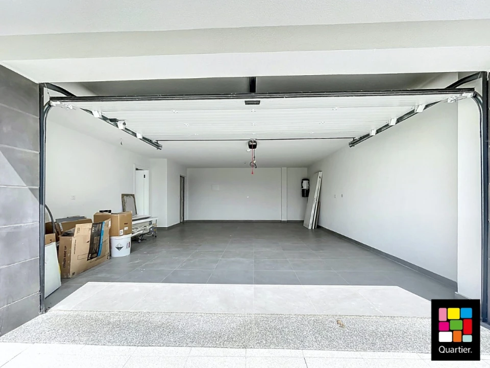 Moradia T4 para Venda em Corroios Foto 22