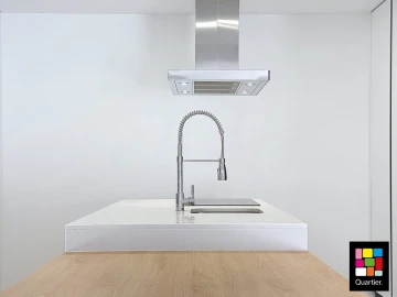 Moradia T4 para Venda em Corroios