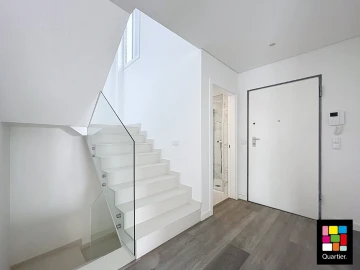 Moradia T4 para Venda em Corroios