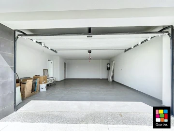 Moradia T4 para Venda em Corroios