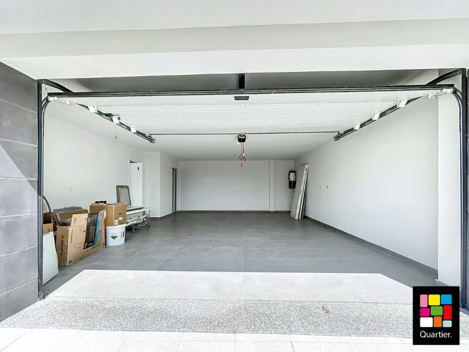 Moradia T4 para Venda em Charneca de Caparica e Sobreda Foto 21