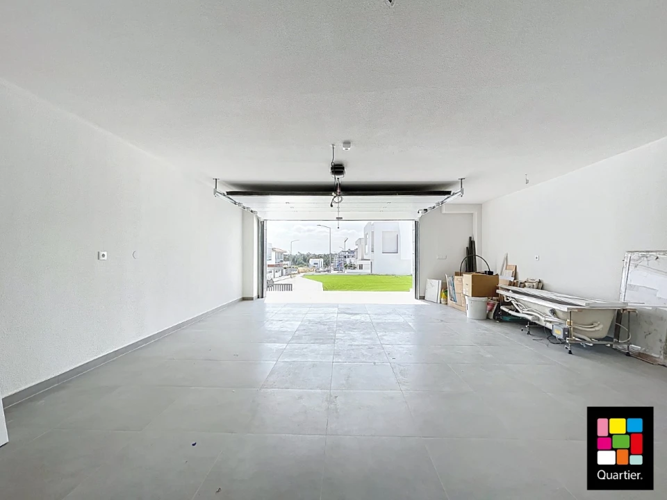 Moradia T4 para Venda em Charneca de Caparica e Sobreda Foto 22