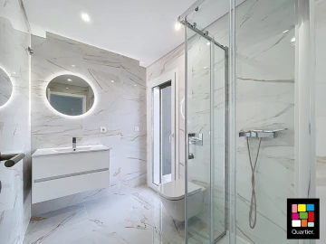 Moradia T4 para Venda em Charneca de Caparica e Sobreda