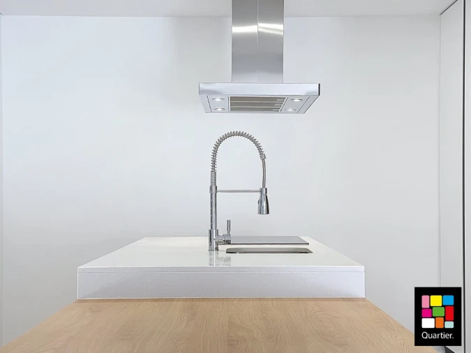 Moradia T4 para Venda em Charneca de Caparica e Sobreda Foto 7