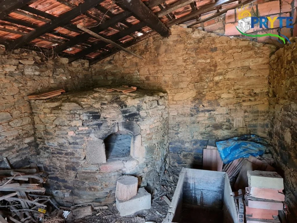 Quinta T3 para Venda em Cernache do Bonjardim, Nesperal e Palhais Foto 23