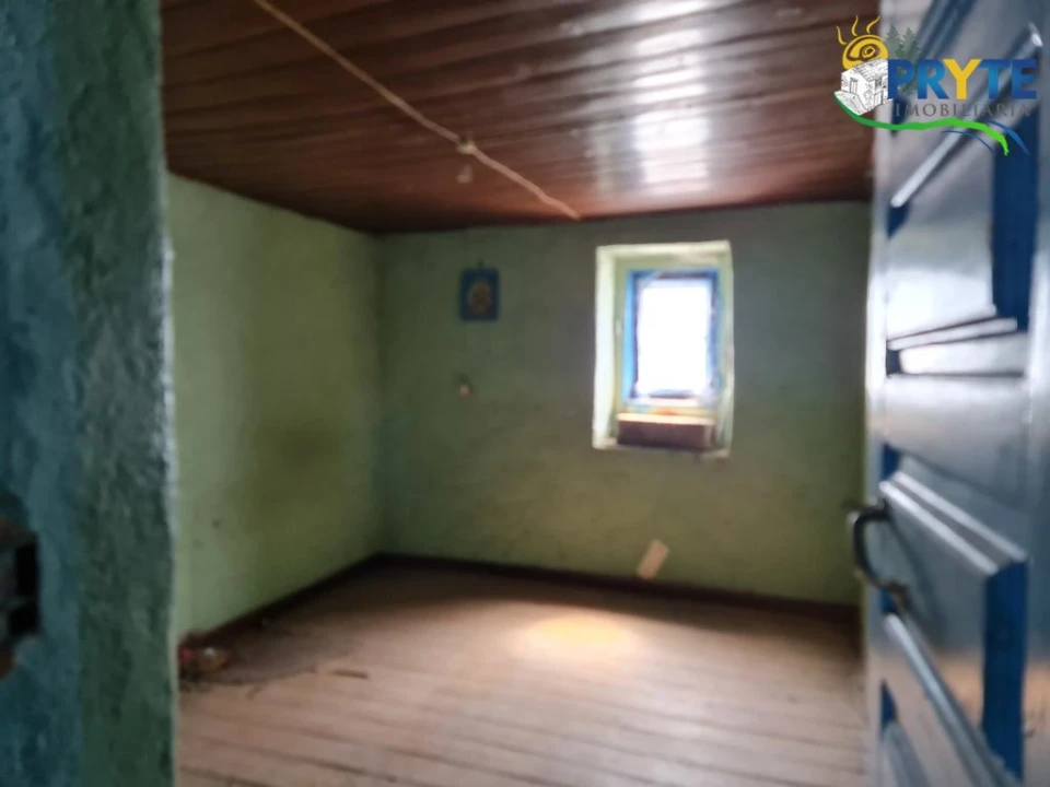 Quinta T3 para Venda em Cernache do Bonjardim, Nesperal e Palhais Foto 33