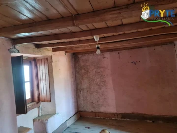 Quinta T3 para Venda em Cernache do Bonjardim, Nesperal e Palhais