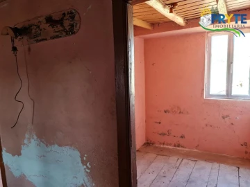 Quinta T3 para Venda em Cernache do Bonjardim, Nesperal e Palhais