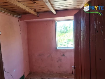 Quinta T3 para Venda em Cernache do Bonjardim, Nesperal e Palhais