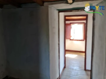 Quinta T3 para Venda em Cernache do Bonjardim, Nesperal e Palhais