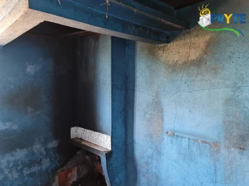 Quinta T3 para Venda em Cernache do Bonjardim, Nesperal e Palhais