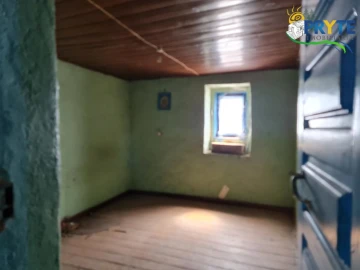 Quinta T3 para Venda em Cernache do Bonjardim, Nesperal e Palhais