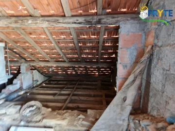 Quinta T3 para Venda em Cernache do Bonjardim, Nesperal e Palhais