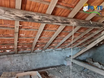 Quinta T3 para Venda em Cernache do Bonjardim, Nesperal e Palhais