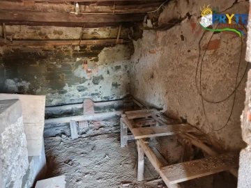 Quinta T3 para Venda em Cernache do Bonjardim, Nesperal e Palhais