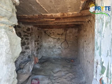 Quinta T3 para Venda em Cernache do Bonjardim, Nesperal e Palhais