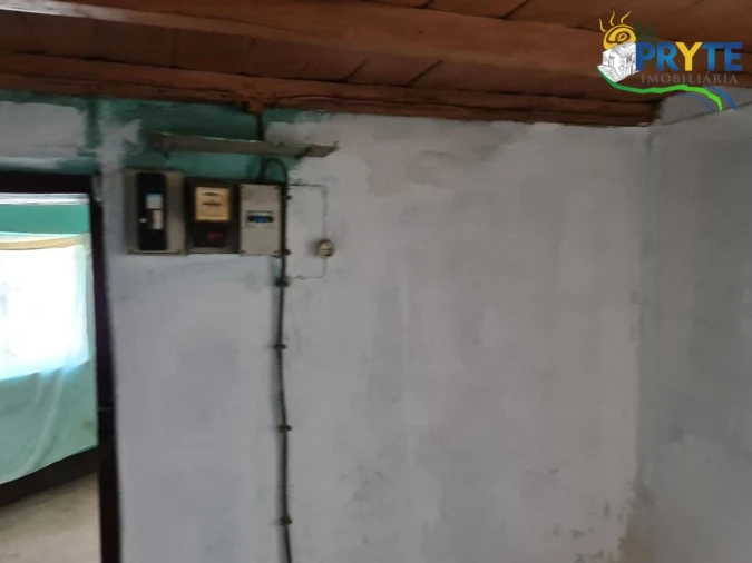 Quinta T3 para Venda em Cernache do Bonjardim, Nesperal e Palhais Foto 30