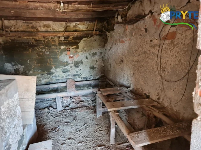 Quinta T3 para Venda em Cernache do Bonjardim, Nesperal e Palhais Foto 37