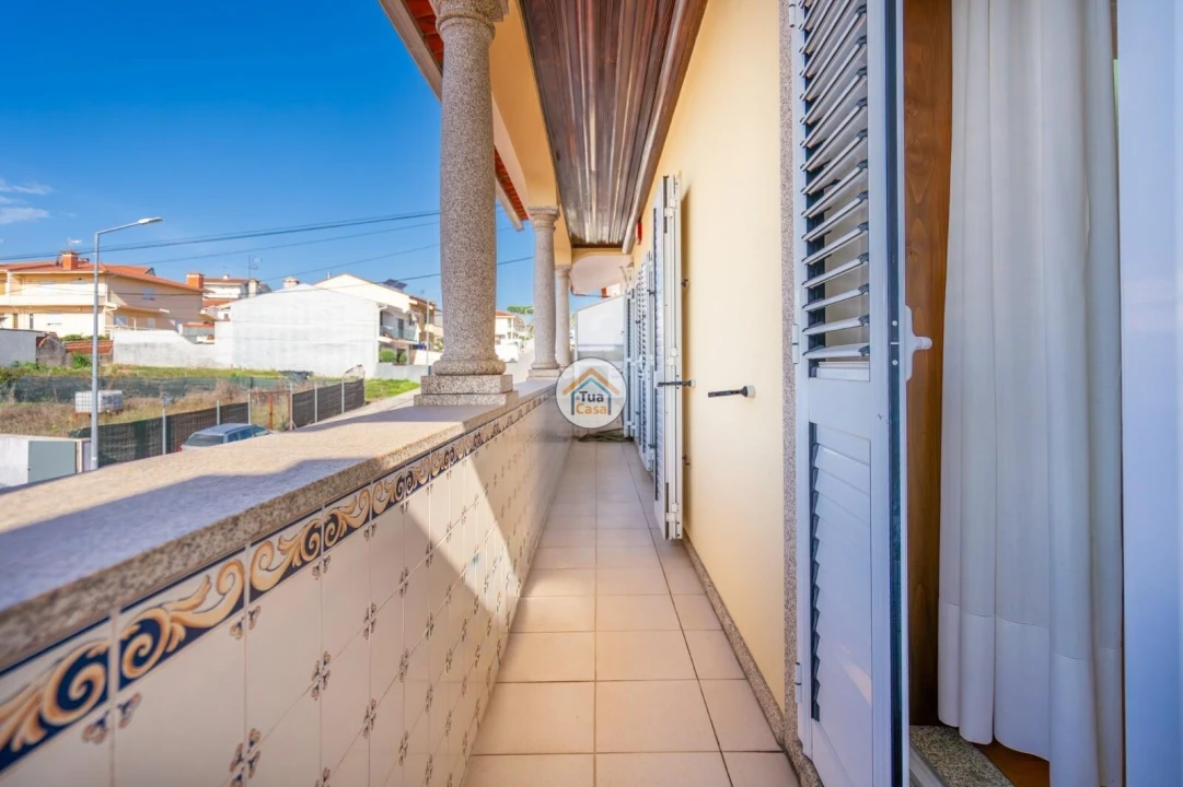 Negócio para Venda em Ribeirão Foto 4