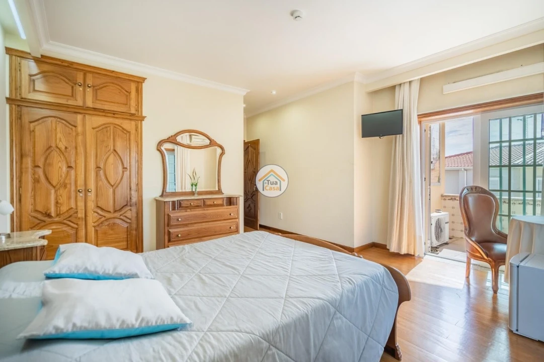 Negócio para Venda em Ribeirão Foto 5